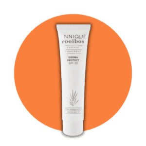 Essense Treatment - Derma Protect SPF 20 -  30ml