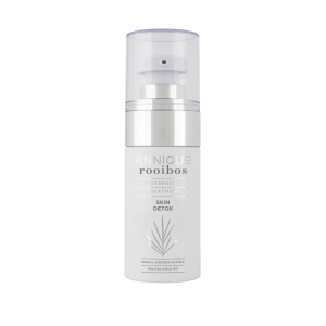 Essense Treatment:  Skin Detox 30ml