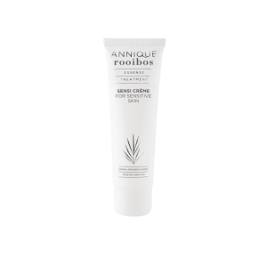 Essence Sensi Creme- 50ml