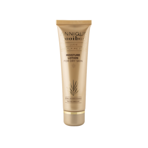 LUCID Moisture Lotion for DRY and MATURE SKIN - 50ml