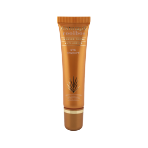 Forever Young: Anti-Ageing:  Eye Therapy - 15ml
