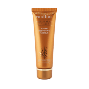 Anti-Ageing:   Youth Restoring Masque 50ml