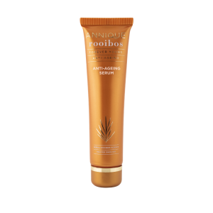 Forever Young:  Anti-Ageing Serum  30 ml