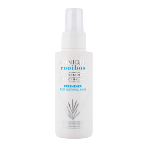 Hydrafine:   Freshener 100ml