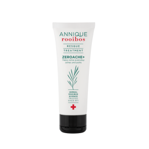 Resque ZeroAche+  75ml
