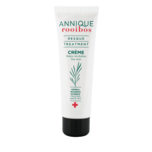 Resque Crème 30ml