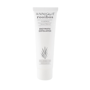 Essence Treatment:  Enzymatic Exfoliator  50ml