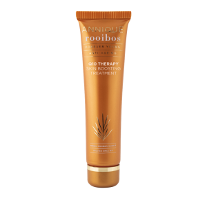 Anti-Ageing:  Q10 Therapy 30ml
