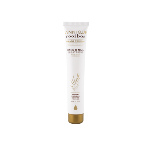 Miracle Tissue Oil:  Hand and Nail Treatment - 50ml