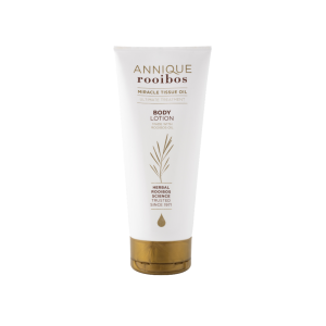 Miracle Tissue Oil-  Body Lotion  - 200ml