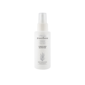 Essense Treatment :   Liquid Skin Nutrition 100ml
