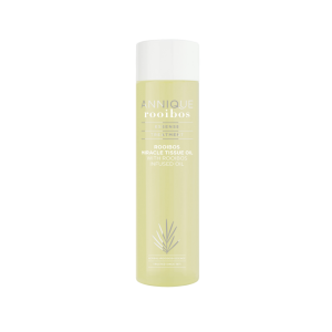 Essense Treatment:  Rooibos Miracle Tissue Oil  - 125ml