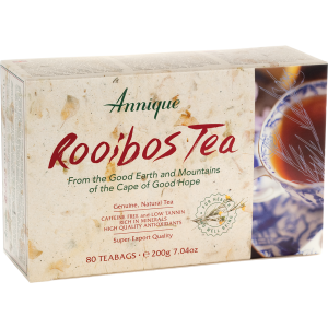 Rooibos Tea  200g