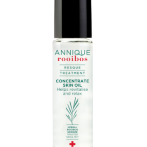 Resque Concentrate 10ml