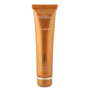 Anti-Ageing:   Bo-Serum 30ml
