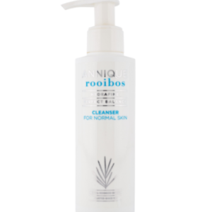 Hydrafine:   Cleanser Cream 150ml