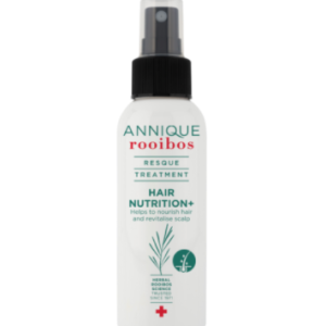 Resque Hair Nutrition - 100ml