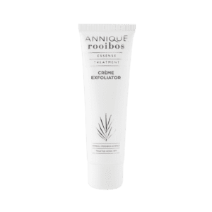 Essense Crème Exfoliator 50ml