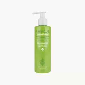 Face Facts Gel Cleanser 200ml