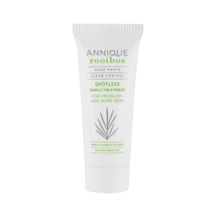 FACE FACTS Spotless 10ml