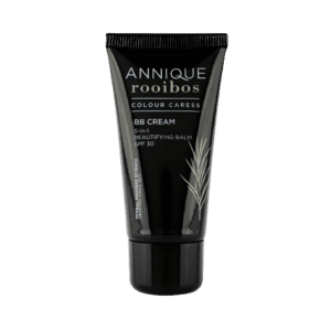BB Cream 5 in 1  SPF 30 –  30ml