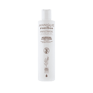 Miracle Tissue Oil Conditioner 250ml