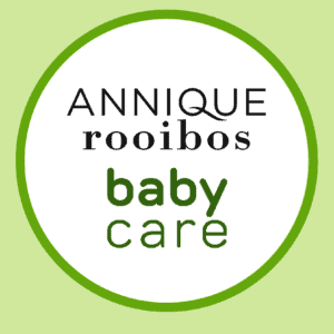 Baby Care