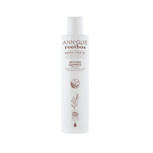 Miracle Tissue Oil Shampoo 250ml