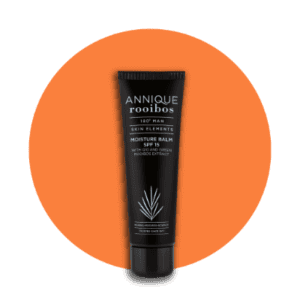 180° Man  Moisture Balm SPF 15   –   50ml