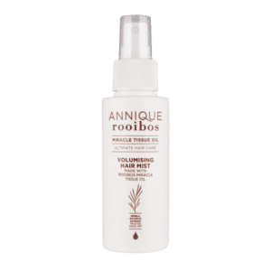 Miracle Tissue Oil Volumising Hair Mist 100ml