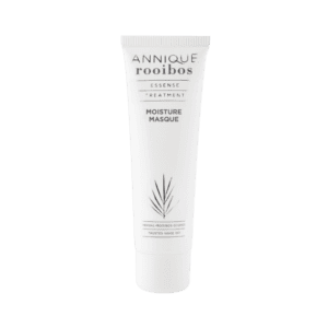 Essense Moisture Masque 50ml