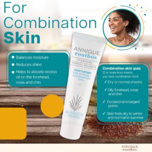 Hydrafine:  Moisturiser 50ml