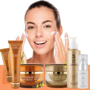 Combo Deals