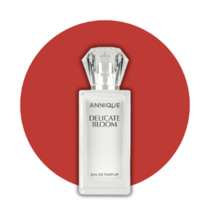 Delicate Bloom EDP 50ml