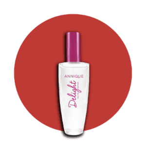 Delight EDP 30ml