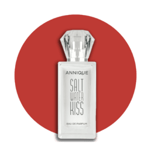 Saltwater Kiss EDP 50ml
