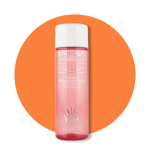 Essense Miracle Tissue Oil 125ml (Pink Edition)