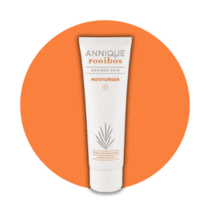 Rooibos Skin Moisturiser 50ml