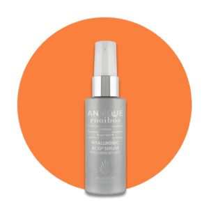 Essense Hyaluronic Acid³ Serum 30ml