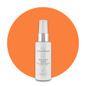 Essense Treatment: Skin Detox 30ml