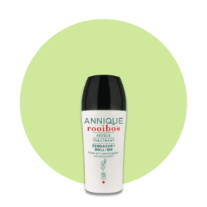 Resque ZeroAche+ Roll-on 60ml
