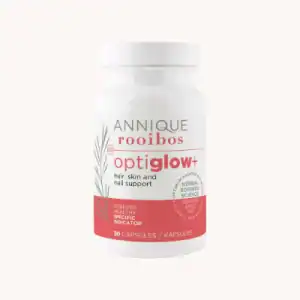 Forever Healthy OptiGlow+ 30 Capsules