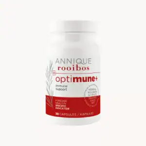 Forever Healthy OptiMune+ 30 Capsules Previous product Next product