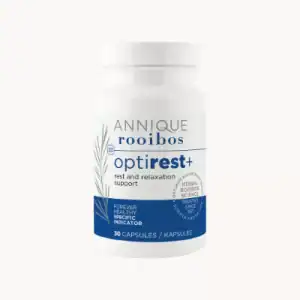 Forever Healthy OptiRest+ 30 Capsules