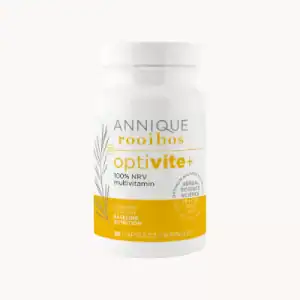 Forever Healthy OptiVite+ 30 Capsules