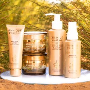 Lucid - Maximum Moisture