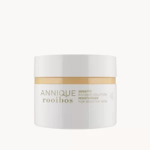 Sensitiv Moisturiser 50ml