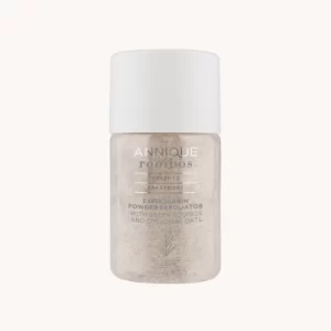 Essense Exfoligrain Powder Exfoliator 30g